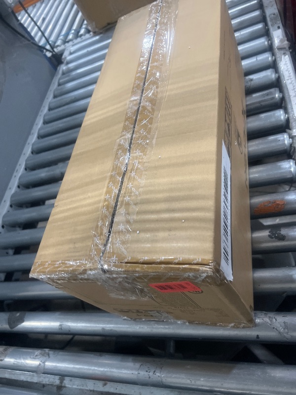 Photo 1 of ***FACTORY SEALED***
Hover-1 Superfly Electric Self Balancing Scooter with 7MPH Top Speed, 6 Mile Range, Long Lasting Li-Ion Battery - 5HR Full Charge, Built-In Bluetooth Speaker - Rider Modes: Beginner to Expert