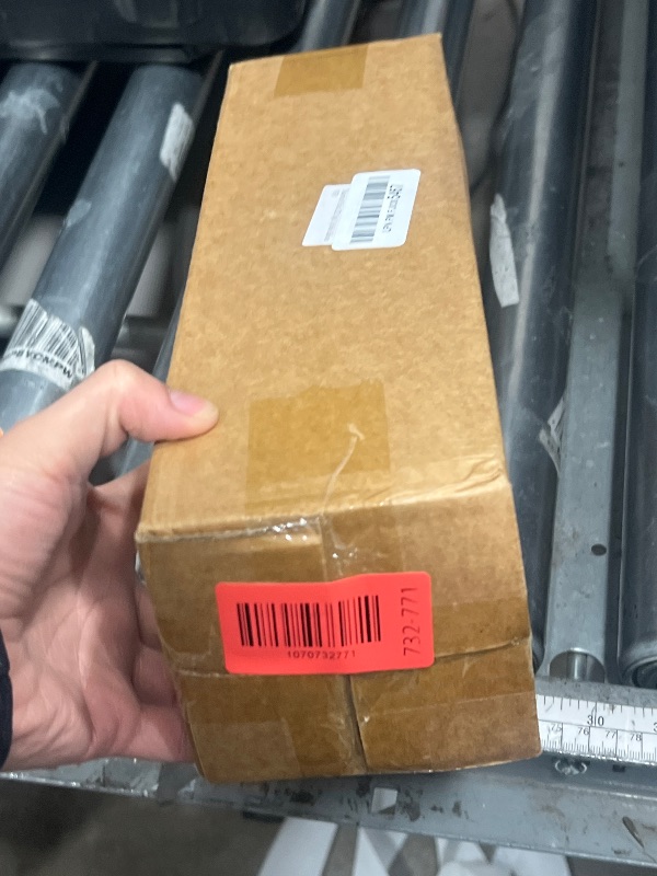 Photo 1 of 10 Pack LED Balloons with Sticks, Upgraded 20 Inch Clear Light up Bobo Helium Bubble Balloon Sets, Glow in the Dark Neon Balloons for Party, Birthday,Wedding,Decoration 4 Colors Flashing String Lights