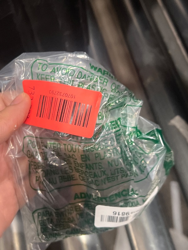 Photo 1 of 1/2 PCS Lymphatic Contour Face Brush for Sculpting – Anti-Puffiness, Detox & Lift, Improves Skin Glow & Absorption (1 Pcs Contour Face Brush)