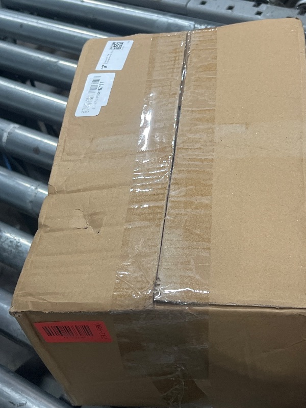 Photo 1 of [Timer] 2Packs Halloween Decorations Outdoor, Cute Halloween Decorations Indoor, Spooky Ghost Halloween Decor with Witch Hat, Scary Ghosts Decor with LED Lights for Front Porche Yard Garden Home