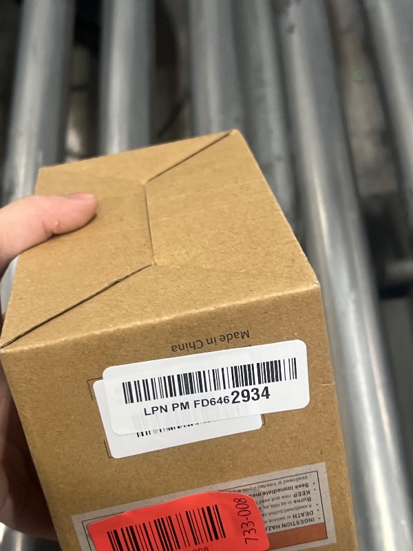 Photo 1 of *************MISSING THE ADAPTER*************
Star String Lights Plug in - 33 ft 100 LED Star Fairy String Lights with Remote and Timer, 8 Modes Waterproof for Bedroom Tent Loft Bed Window Backyard Patio Porch Balcony Staircase Party, White