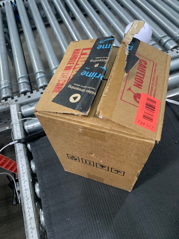 Photo 1 of 1 Gallon Glass Beverage Dispenser with Lid, Stainless Steel Spigot, Glass Drink Dispensers for Parties, Lemonade Dispenser With Ice Cylinder for Weddings, Party,Sun Tea Jar, Water Juice Dispensers