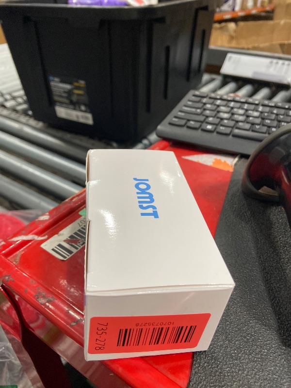 Photo 1 of (2 Pc) Bathroom Sink Stopper-All Metal Sink Stopper-Universal Fit 99% Bathroom Sink Stopper with Removable Stainless Steel Hair Catcher-Bathroom Sink Drain Strainer for (1.1'' to 2.36'' inch) Drain