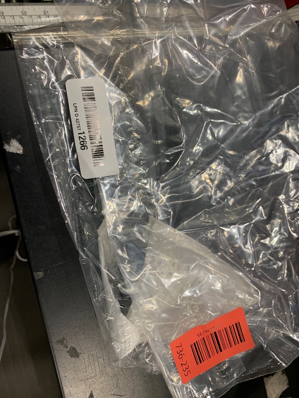 Photo 1 of 12 Pcs Wheel/Center Caps Screws & Insert Kits, Fit for 1980-1996 Ford F-150 & Bronco, 1992-1996 Van, 560-3026 C3026, Enough for All 4 Wheel Center Hub Caps Complete Set