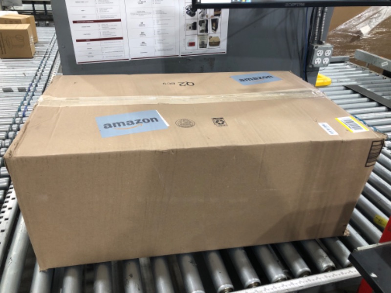 Photo 3 of Large Dog bed