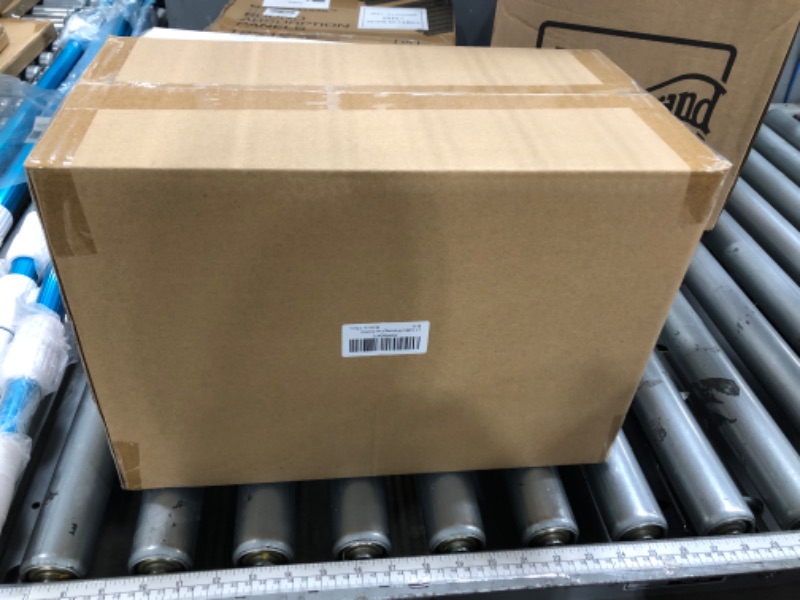 Photo 1 of 1.5 Gallon Watering Can for Outdoor Plants,Large Metal Plant Watering Pot with Removable Spout,Flower Garden Water Can Watering Pot,Galvanized Steel Watering Can with Stainless Steel Handles?Green