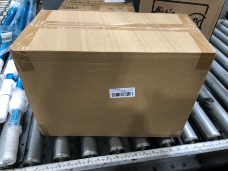 Photo 1 of 1.5 Gallon Watering Can for Outdoor Plants,Large Metal Plant Watering Pot with Removable Spout,Flower Garden Water Can Watering Pot,Galvanized Steel Watering Can with Stainless Steel Handles?Green