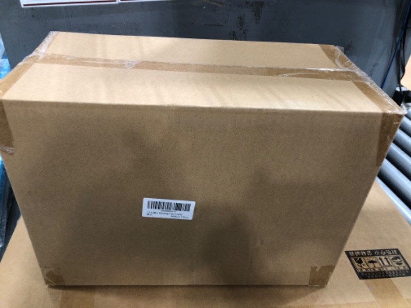 Photo 1 of 1.5 Gallon Watering Can for Outdoor Plants,Large Metal Plant Watering Pot with Removable Spout,Flower Garden Water Can Watering Pot,Galvanized Steel Watering Can with Stainless Steel Handles?Green