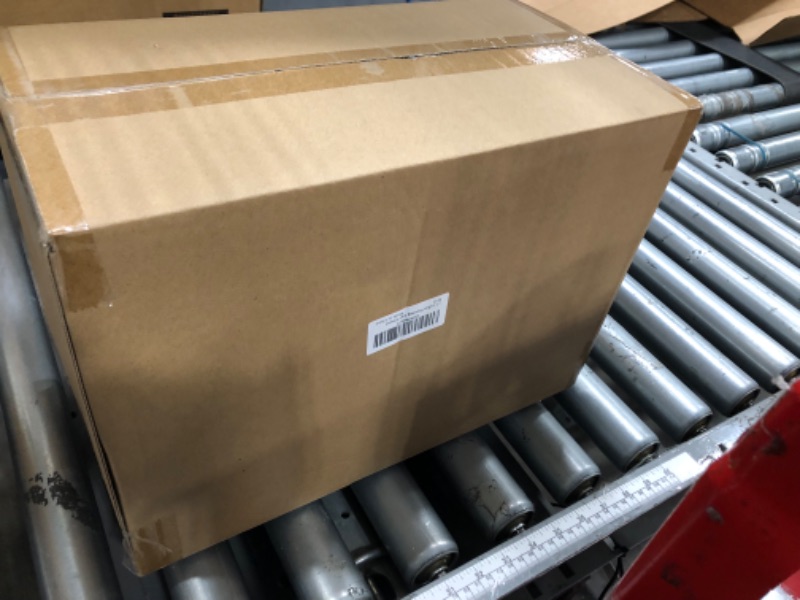 Photo 1 of 1.5 Gallon Watering Can for Outdoor Plants,Large Metal Plant Watering Pot with Removable Spout,Flower Garden Water Can Watering Pot,Galvanized Steel Watering Can with Stainless Steel Handles?Green