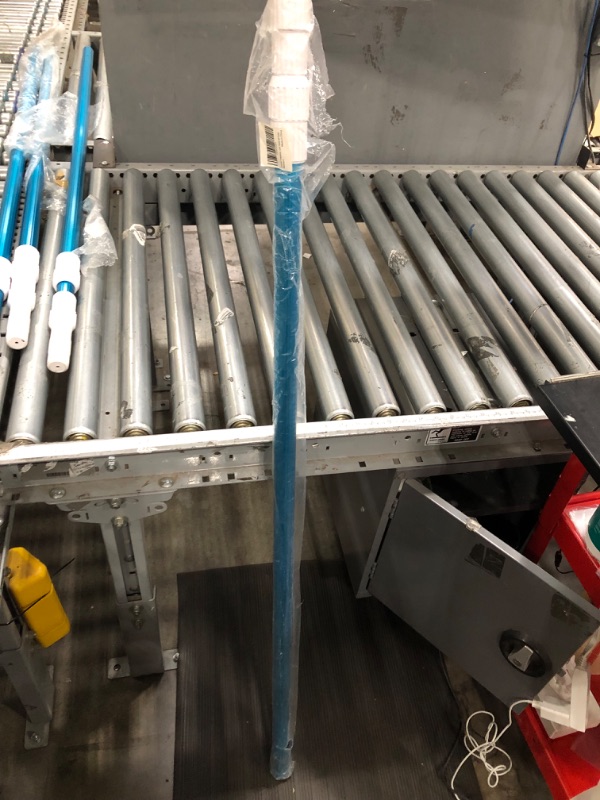 Photo 1 of /Cannamax Proffessional Pool Stick