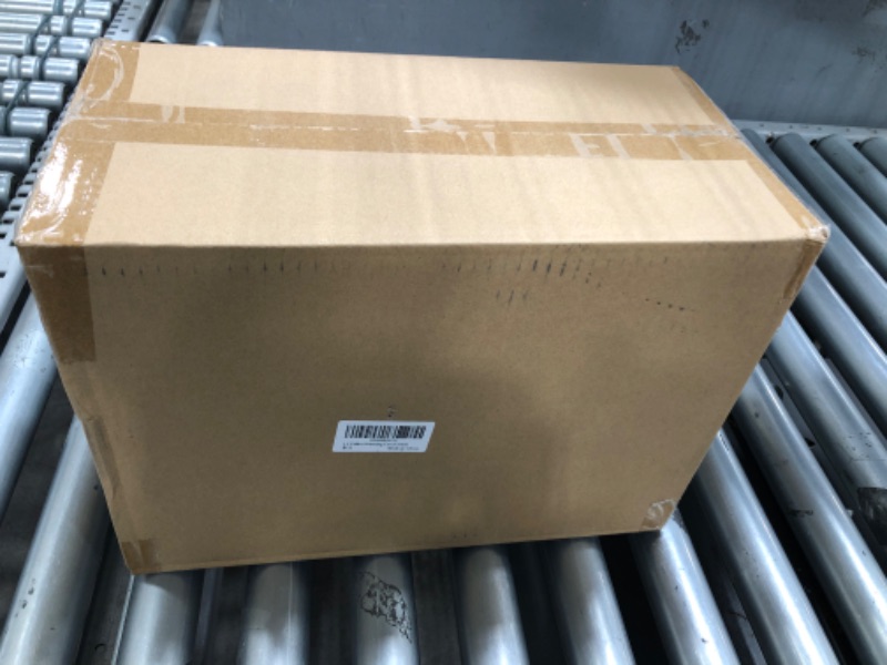 Photo 1 of 1.5 Gallon Watering Can for Outdoor Plants,Large Metal Plant Watering Pot with Removable Spout,Flower Garden Water Can Watering Pot,Galvanized Steel Watering Can with Stainless Steel Handles?Green