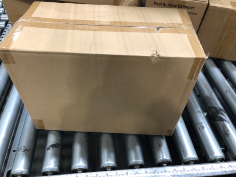 Photo 1 of 1.5 Gallon Watering Can for Outdoor Plants,Large Metal Plant Watering Pot with Removable Spout,Flower Garden Water Can Watering Pot,Galvanized Steel Watering Can with Stainless Steel Handles?Green