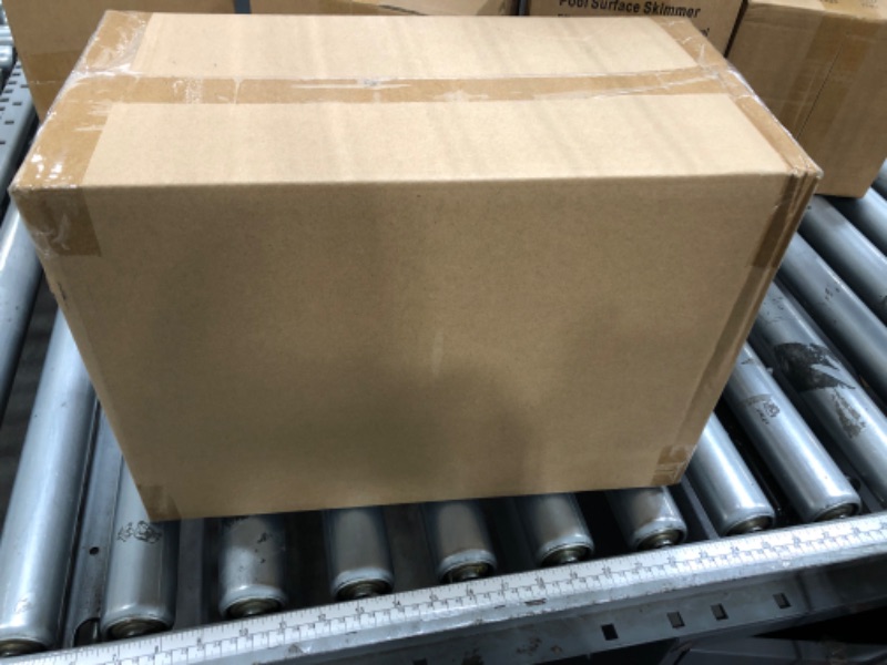 Photo 1 of 1.5 Gallon Watering Can for Outdoor Plants,Large Metal Plant Watering Pot with Removable Spout,Flower Garden Water Can Watering Pot,Galvanized Steel Watering Can with Stainless Steel Handles?Green