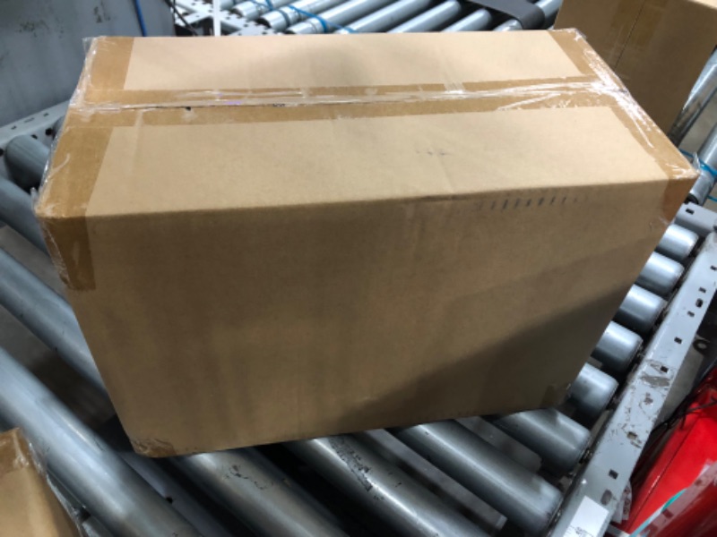 Photo 1 of 1.5 Gallon Watering Can for Outdoor Plants,Large Metal Plant Watering Pot with Removable Spout,Flower Garden Water Can Watering Pot,Galvanized Steel Watering Can with Stainless Steel Handles?Green