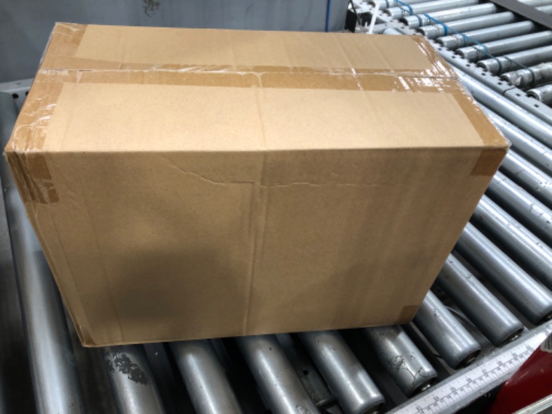 Photo 1 of 1.5 Gallon Watering Can for Outdoor Plants,Large Metal Plant Watering Pot with Removable Spout,Flower Garden Water Can Watering Pot,Galvanized Steel Watering Can with Stainless Steel Handles?Green