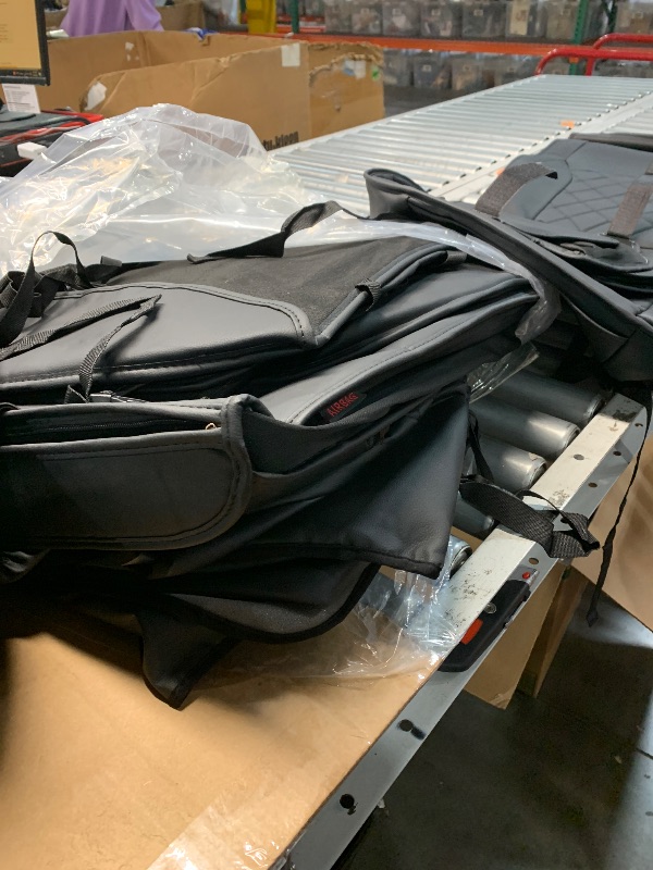 Photo 1 of (used)(see images) Full Set Car Seat Cover Fit for Hyundai Elantra 2000-2025 |