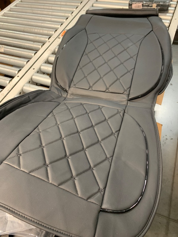 Photo 1 of (used)(see images) Full Set Car Seat Cover Fit for Hyundai Elantra 2000-2025 |