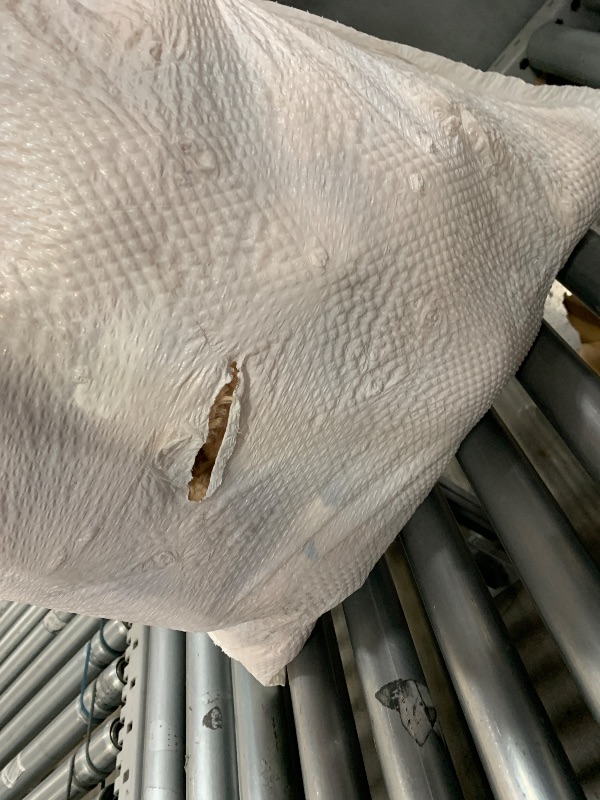 Photo 1 of 10 Packs Teddy Bear Baby Shower Bulk Teddy Bear Stuffed Animals