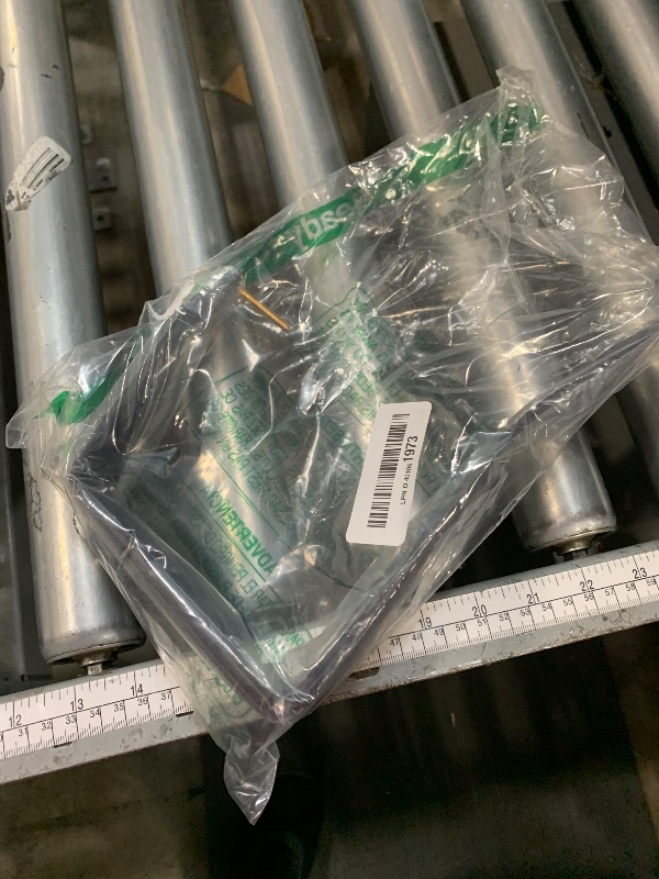 Photo 1 of ***ONE LONG STRAP ONLY*** BQLZR Harness Shoulder Wrist Straps for 48/60 Bass Accordion Black Leather