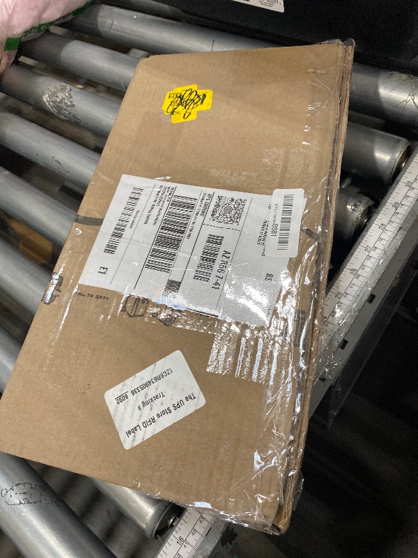 Photo 1 of 10Pcs Folding Hand Fan Bulk, Popping Clacking Fans for Line Dancing Mix Color Classic Style Decorative Handheld for Performance Dance Wedding Party Dance Enthusiasts