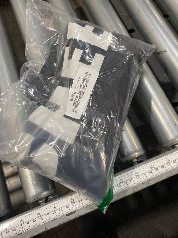 Photo 1 of ***BAG//COVER ONLY***
Dansydaisy Cheer Megaphone Bag Cheer Megaphone Carrying Bag Cheerleader Storage with Adjustable Shoulder Strap for Football Basketball Homecoming Squad Team Party Dance Club Parade Competition(Black)