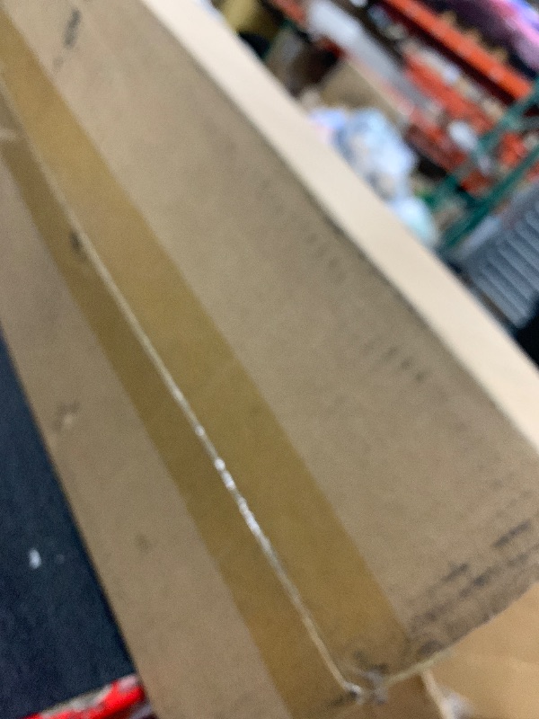 Photo 1 of [4+64G] Hikity Android 15 Car Stereo for Honda Accord 9th 2.4L 2013 2014 2015 with Wireless Carplay Android Auto, 10''Touch Screen Radio Bluetooth Mirror Link GPS WiFi SWC AI DSP/FM/RDS/EQ Backup Cam