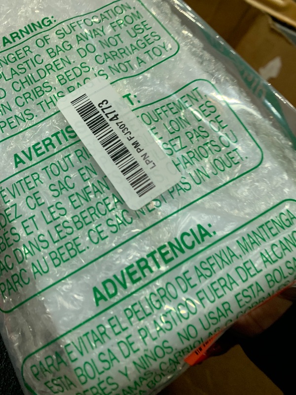 Photo 1 of 108D34 Garage Opener Light Lens Cover Compatible with Chamberlain Craftsman LiftMaster Garage Door Openers 1050 1150 1250 1265 1280R 1270 1260LK 4001 4200 8200 700WHC Replacement Lens Cover Part