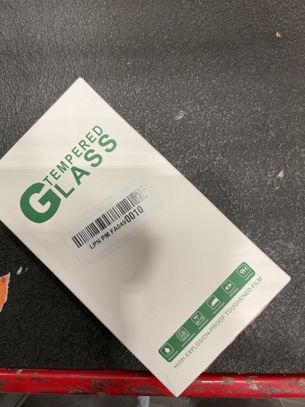 Photo 1 of [2+2 Pack] For Samsung Note 10 Plus Privacy Screen Protector With Camera Lens Protector, Anti Spy Anti-Scratch,9H Tempered Glass,Compatible Fingerprint,High Responsive,For Samsung Note 10 Plus 6.8 Inch