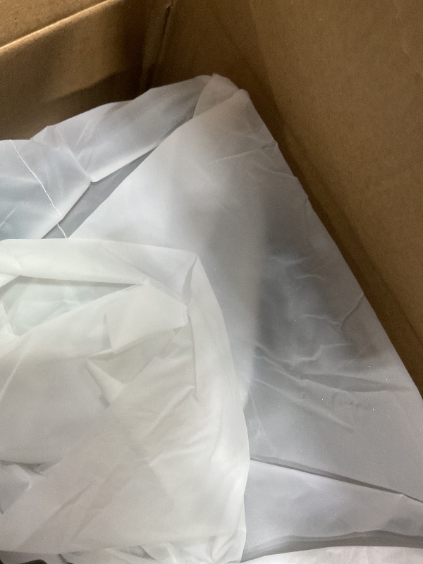 Photo 1 of [4K Support & Electronic Focus] Projector with WiFi and Bluetooth, 4K 1080P Native Projector Keystone & Zoom, 20W Speaker, 180°Adjustable Portable Projector for Phone, Laptop, Bedroom, Outdoor