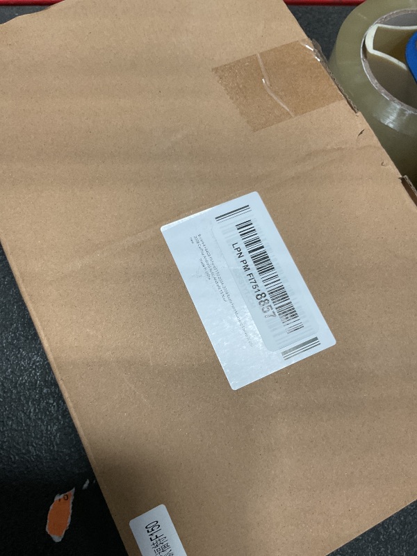 Photo 1 of ***(PARTS ONLY/ NON FUNCTIONAL)***Android 15 8-core 4+64GB Stereo for Ford F150 250 350 Radio 2004-2016 Ford Mustang 2005-2009 Compatible Most Ford Radio Wireless Carplay Android Auto with 7" IPS Touchscreen GPS Navigation