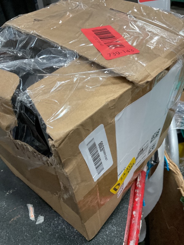 Photo 1 of (4-Pack) Auto Air Freshener Spray Dispenser Free Stand or Wall Mounted Automatic Aerosol Aroma Machines are Widely Used in Hotels, Bedrooms, Airports, Bathrooms, Offices, Commercial Places (Black 001)