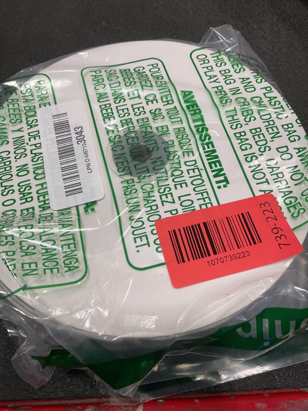 Photo 1 of 1.5" X 20 Yards Silver Grey Velvet Ribbon for Christmas Tree Wreath Vintage Decoration Handmade Crafts Ornaments Gift Wrapping and Bow Making