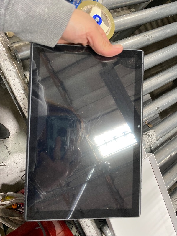 Photo 4 of ATOZEE 10 Inch Tablet Android Tablets 10" Tableta Computer with 32GB ROM 2GB RAM, Supports 1TB Expansion 2MP+8MP Camera WiFi BT 10.1 in HD Display Tab, 6000mAh Long Battery Life Tablet PC.