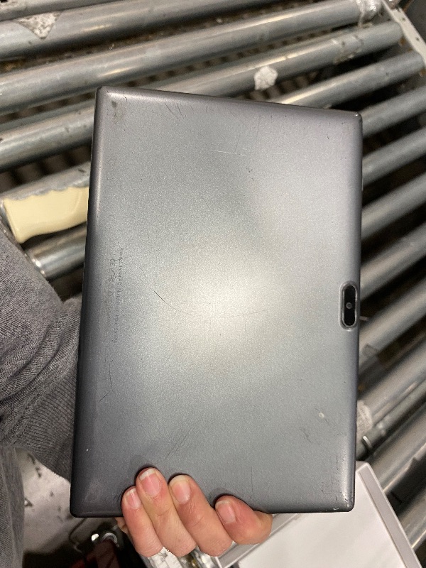 Photo 3 of ATOZEE 10 Inch Tablet Android Tablets 10" Tableta Computer with 32GB ROM 2GB RAM, Supports 1TB Expansion 2MP+8MP Camera WiFi BT 10.1 in HD Display Tab, 6000mAh Long Battery Life Tablet PC.