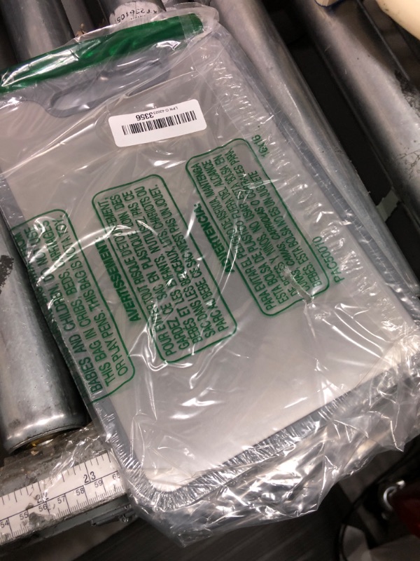 Photo 1 of **ONE ONLY** Titanium Cutting Board Double-sided non-slip silicone edging Pure Titanium Cutting Boards for Kitchen - Double-Sided Food-Grade Chopping Board Non-Stick Durable and easy to clean (Small)