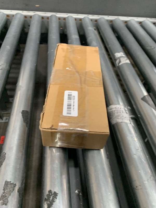 Photo 1 of 1"-2" Drop Kit Leveling Lowering Shackles For Ford F100 F150 1973-1996 513620