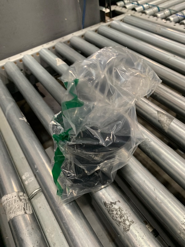 Photo 1 of *DAMAGE* westmark Coffee Filter Cone Four, A, Black