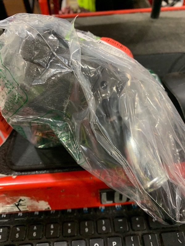 Photo 1 of CAR PART, UNKNOWN MODEL 