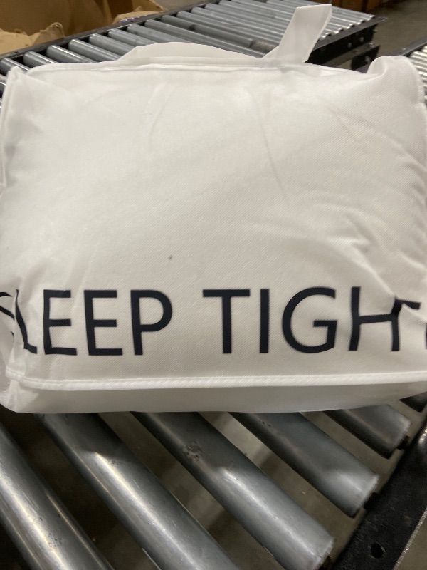 Photo 1 of HYVIF Down Fiber Pillows King Size, Luxury Hotel Collection Soft Fluffy Bed Pillows for Side and Back Sleepers,Breathable Cotton Shell Cover, Gusseted Sleeping Pillows for Stomach Sleepers