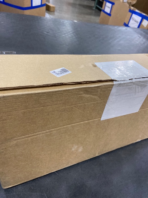 Photo 1 of HP EliteDesk 800 G5 Mini - 9th Gen Intel Core i5-9500T 6-Core up to 3.70 GHz, 16GB DDR4 Memory, 256GB NVMe SSD, WiFi-6, Bluetooth 5.0, Intel UHD Graphics 630, windows 11 Pro (Renewed)