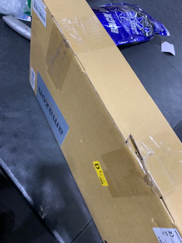 Photo 1 of LeciRoba Compatible Toner Cartridge Replacement for Konica Minolta TN-514 TN514 for Bizhub C258e C308e C368e C368e C454e C458 C554e C558 C658 B454 B454E B458E B554 B554E B558E B658E Printer (4-Pack)