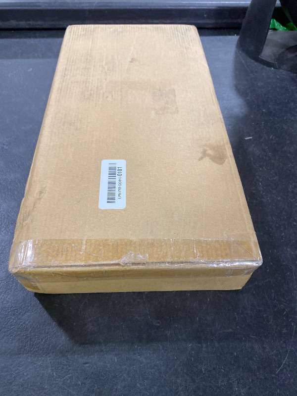 Photo 1 of BILITOOLS Helicoil Thread Repair Kit Metric, 131-Piece HSS Drill Heli Coil Repair Kit M5 M6 M8 M10 M12