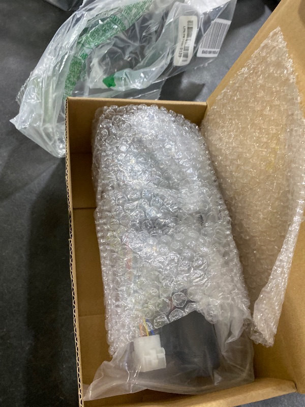 Photo 1 of leaptrend 159108 SJ-159108 Joystick Controller Compatible with Skyjack Electric Scissor Lift Parts SJIII3015, SJIII3215, SJIII3219, SJIII3220, SJIII3226, SJIII4620, SJIII4626, SJIII4632, SJIII4830