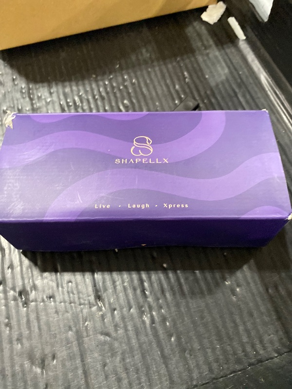 Photo 1 of SHAPELLX Tummy Control Swimsuits Women Bathing Suit Shapewear Swimsuits Women Plus Size Swimwear (Red,3X-Large)