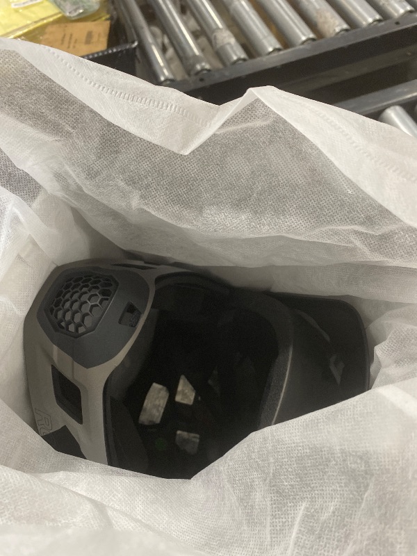 Photo 1 of ROCKBROS Kids Bike Helmet Adjustable Detachable Full Face Bike Helmet for Children Bicycle, Skateboard, Scooter, Protective Gear