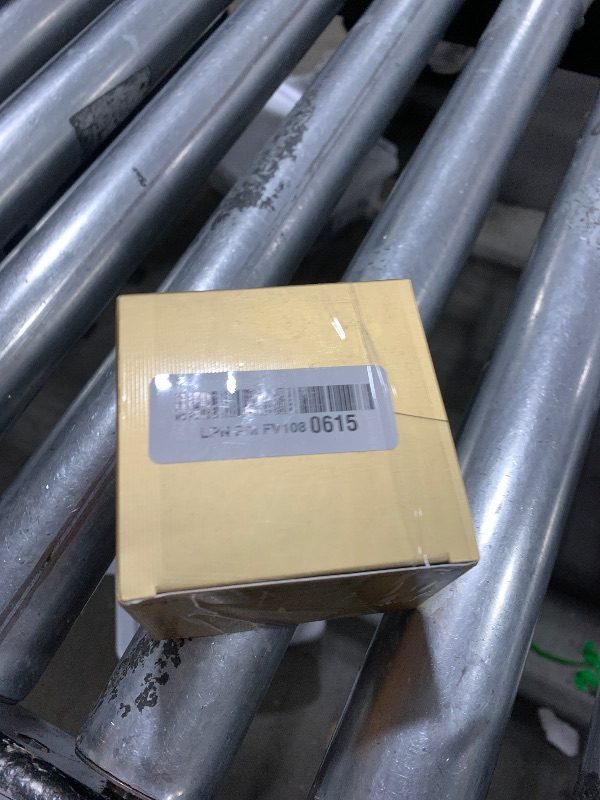 Photo 1 of AMOREPACIFIC Time Response Skin Reserve Intensive Cream Korean Face Moisturizer with Niacinamide & Green Tea for Hydration and Fine Lines, 1.7 Fl Oz