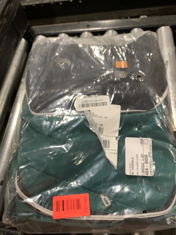 Photo 1 of Hap Tim Womens Laptop Backpack, Travel Backpack for Women, Work bag, Nurse bag, Carry on Backpack, Nurses Week Gifts for Women?7651-MB?