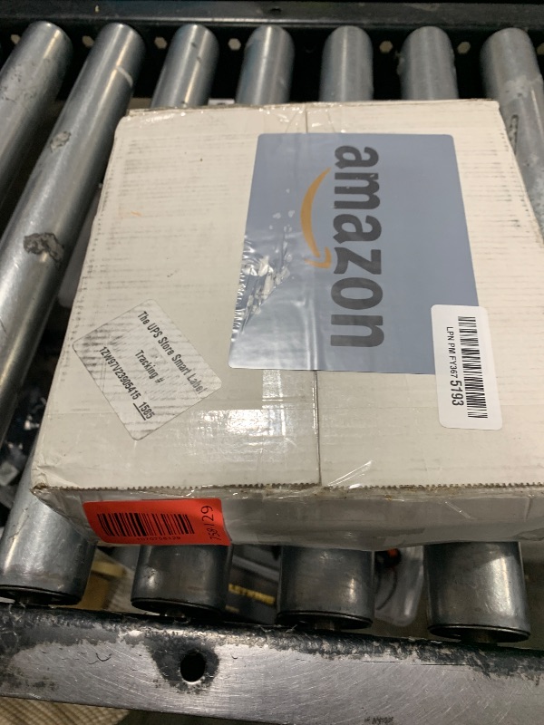 Photo 1 of SOLEJAZZ Workbench Casters Wheels 880Lbs Retractable Casters Set of 4 Heavy Duty Side Mount Caster Rollers 3" Stepdown Castor Wheels for Bench Machinery Work Table with Installation Template, 4 Pack