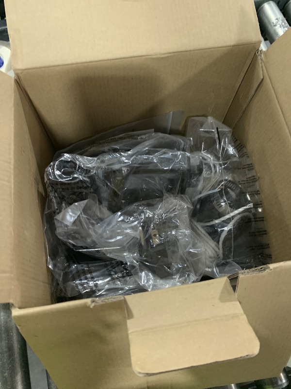 Photo 1 of Tenzzola Sump Pump Submersible Utility Water Pump Thermoplastic Portable Electric Water Removal Transfer Pump with 16.4FT Cord for Swimming Pool Basement Garden Pond Tubs Draining, 1/4 HP