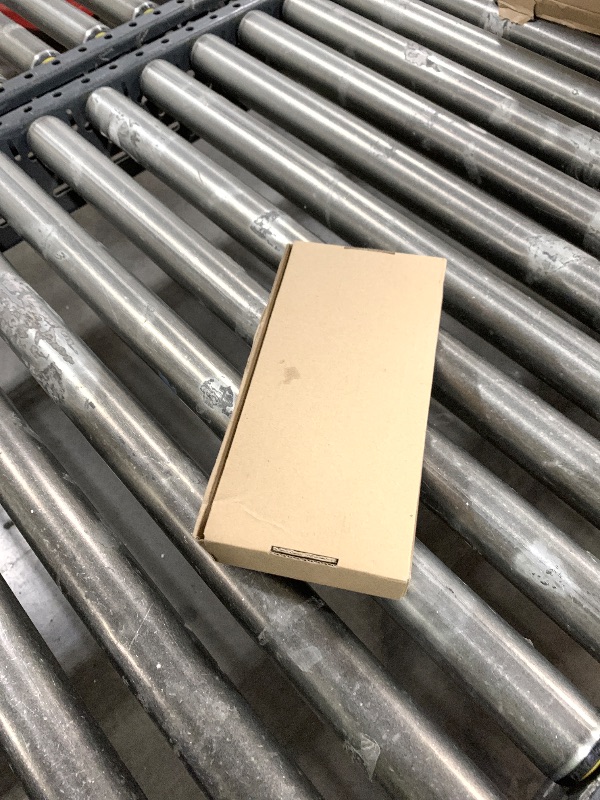 Photo 1 of WD21X24900 Dishwasher Electronic Control Board Assembly